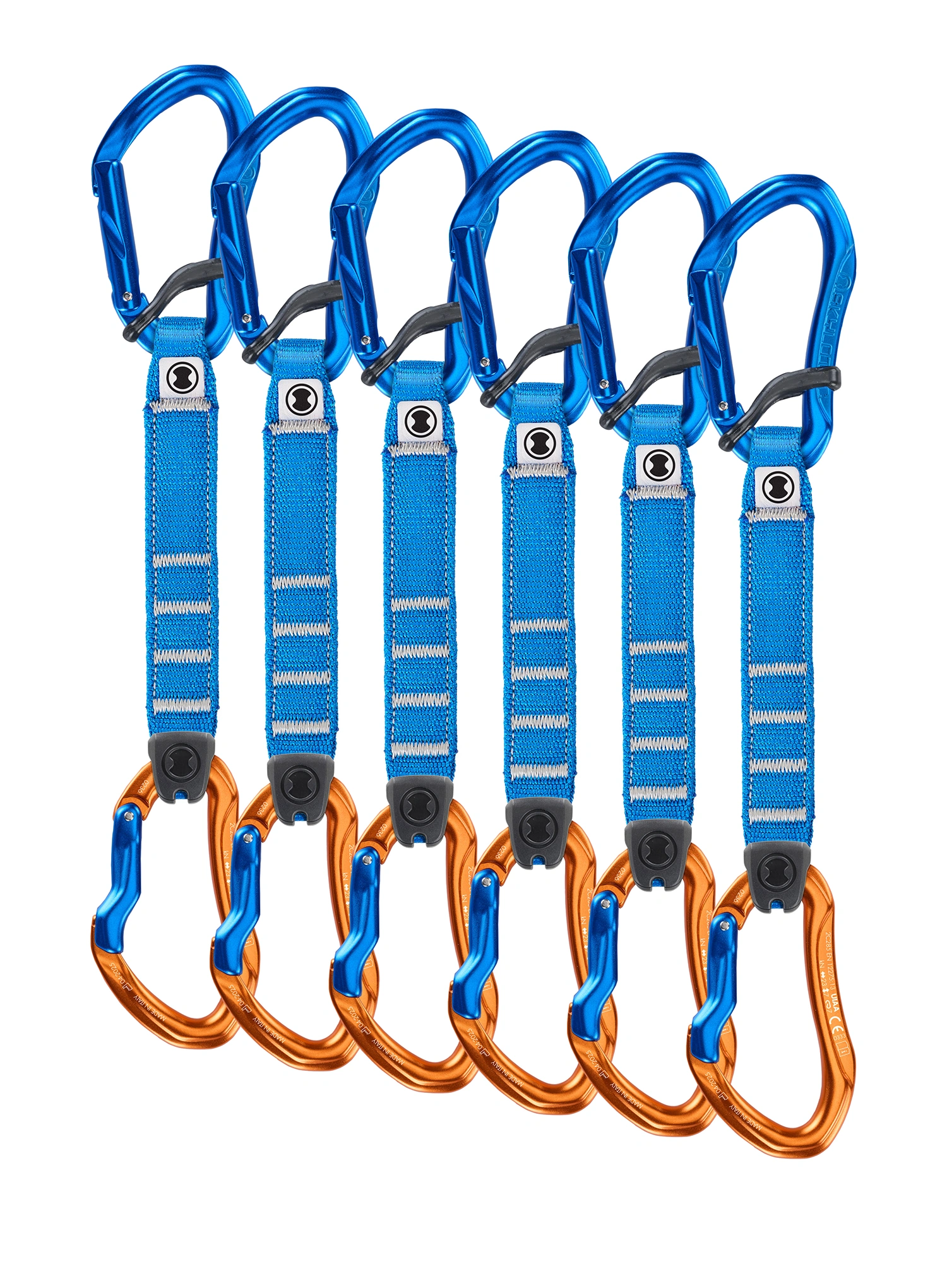 qweSkylotecMorfoSetULPro_6Packblueorange8053841304174a.webp