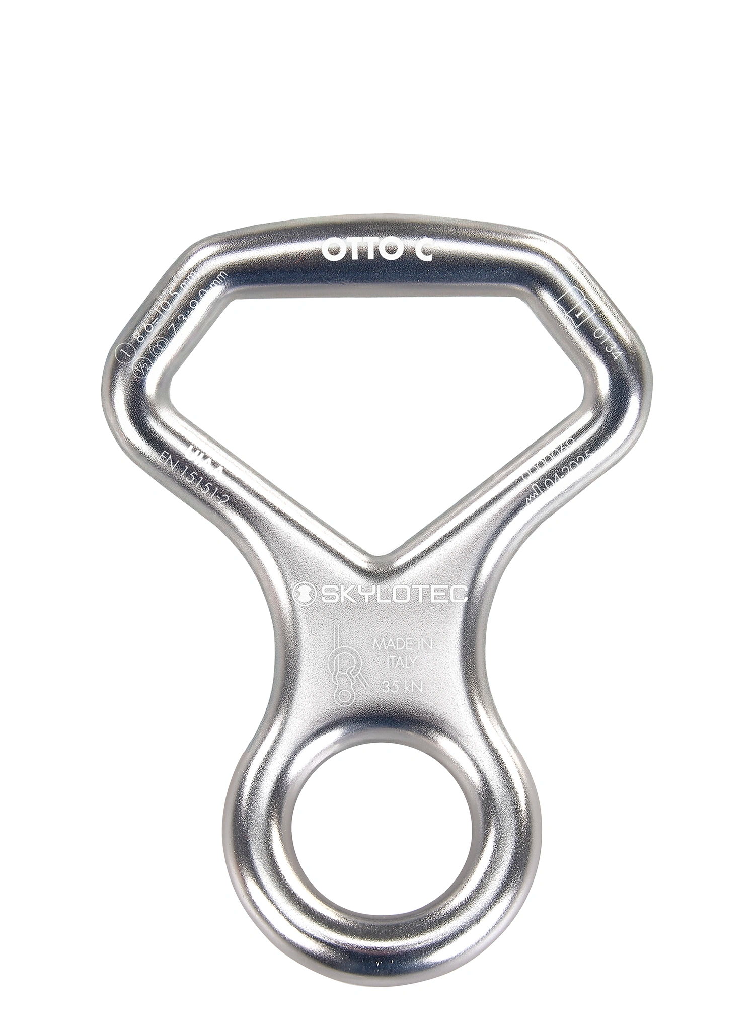 qweSkylotecOttoCsilver8053841304990a.webp