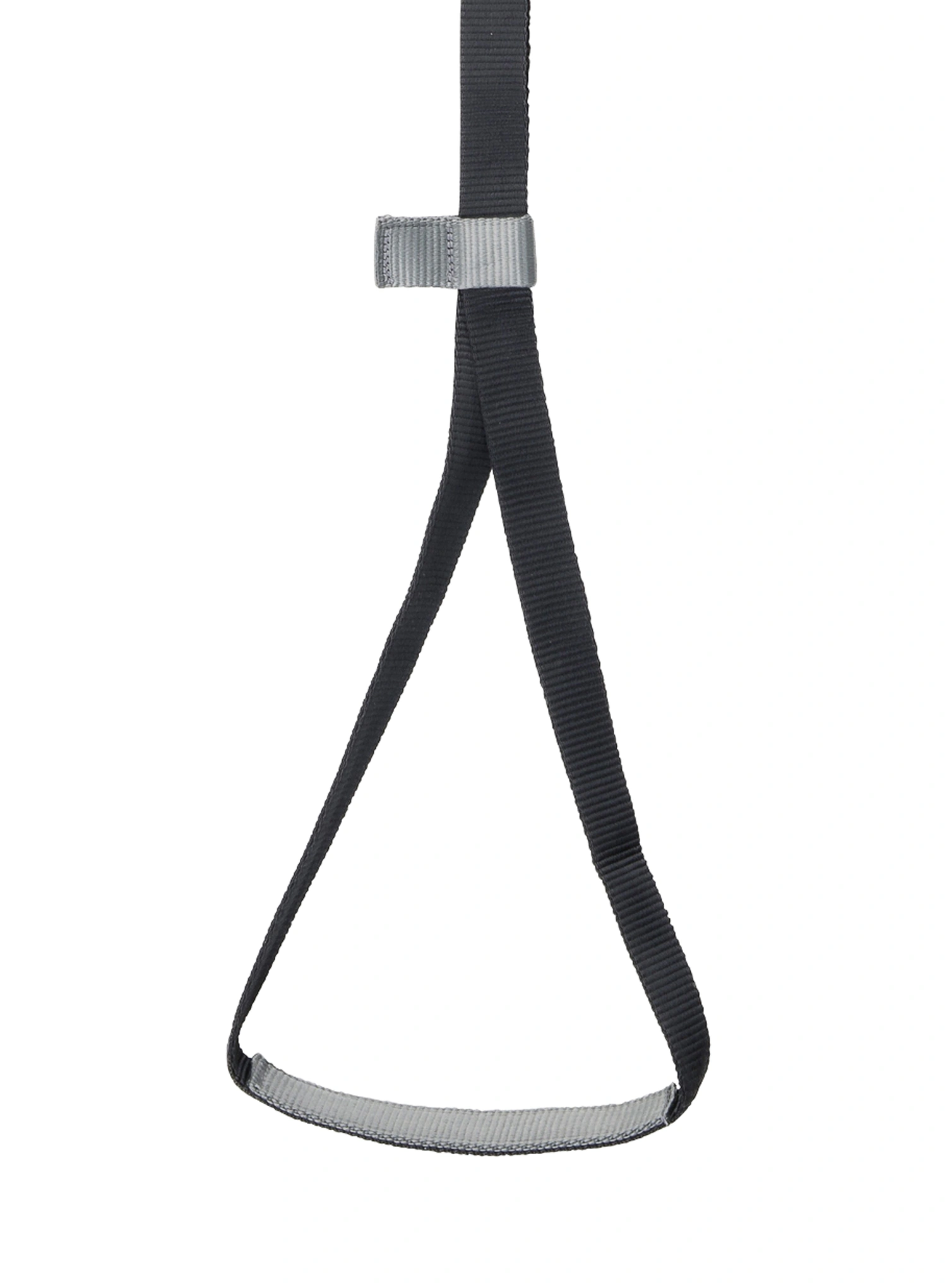 Buclă de picior SKYLOTEC Foot Loop - black