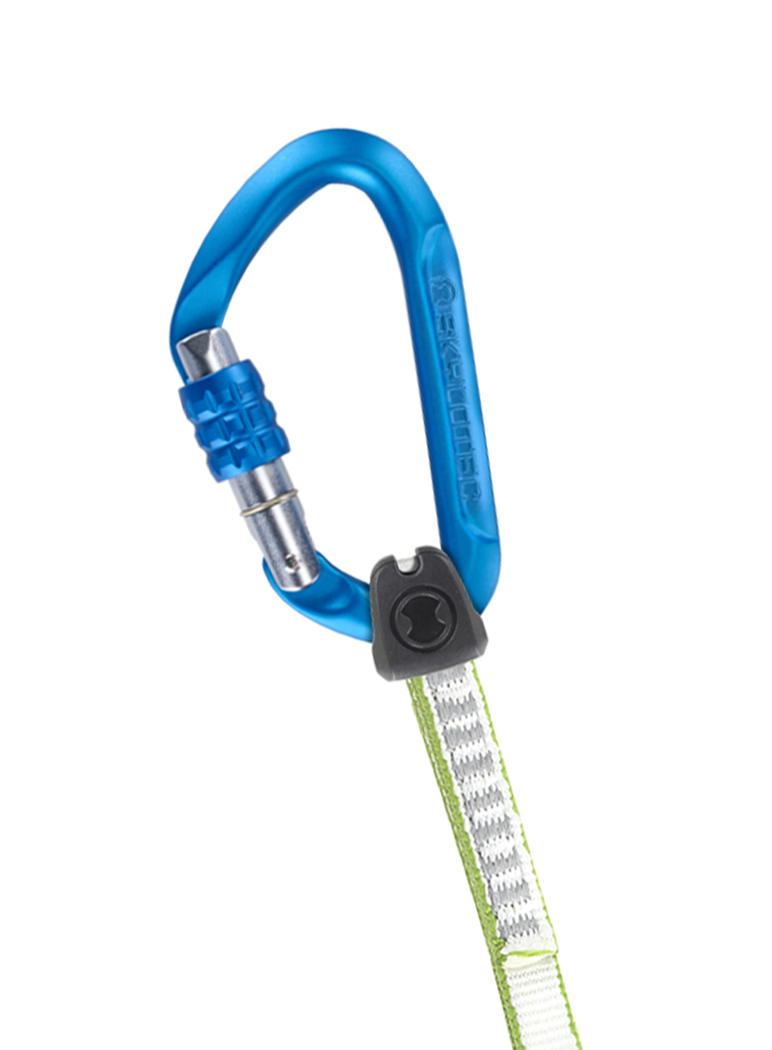 Lonja SKYLOTEC Sport Chain - assorted colors