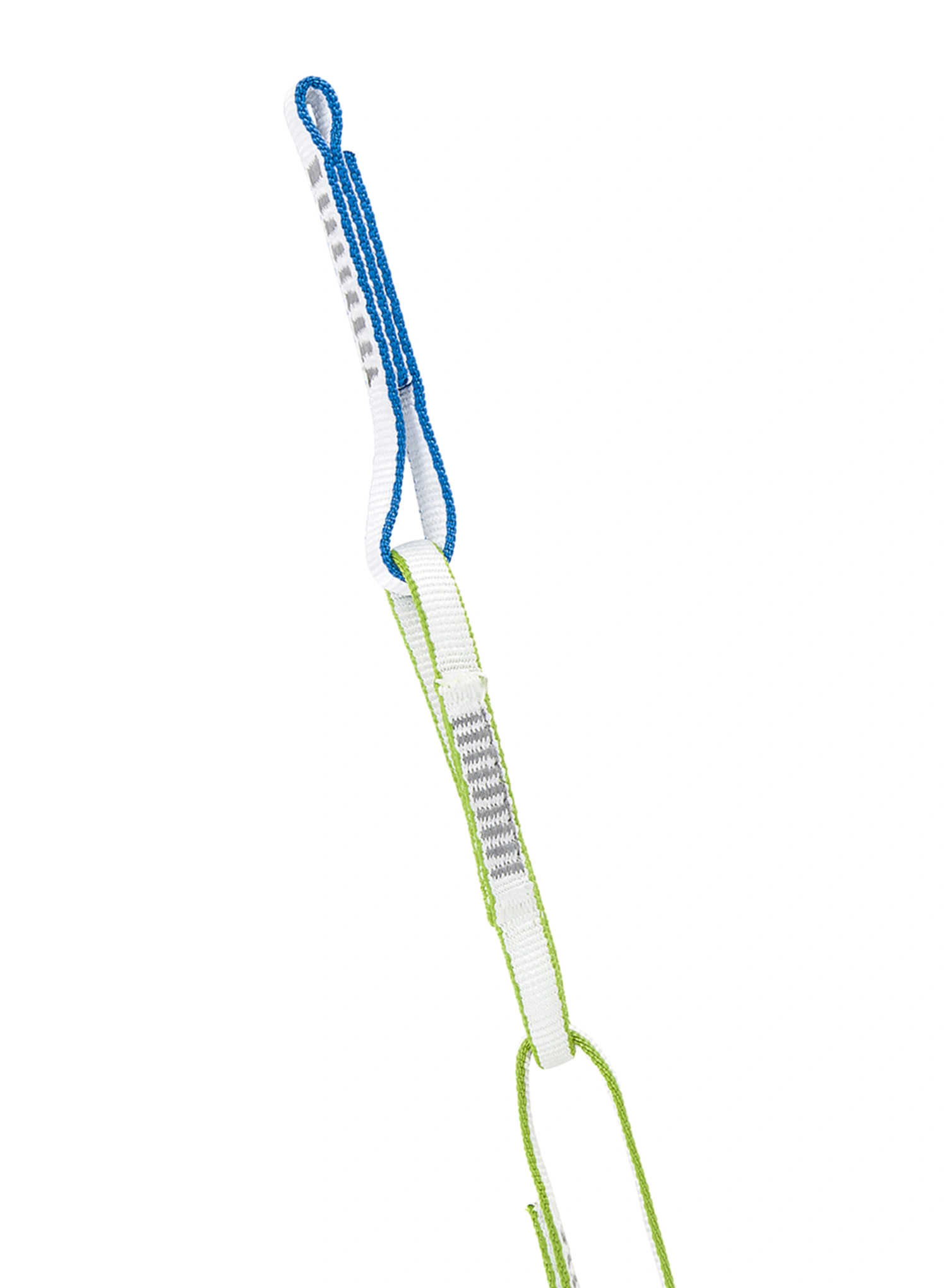 Lonja SKYLOTEC Multi Chain Evo - assorted colors