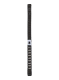 Bucla SKYLOTEC Extender UL 22 cm - black/grey