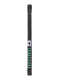 qweSkylotecExtenderULblackaquamarine8053841306277a.webp