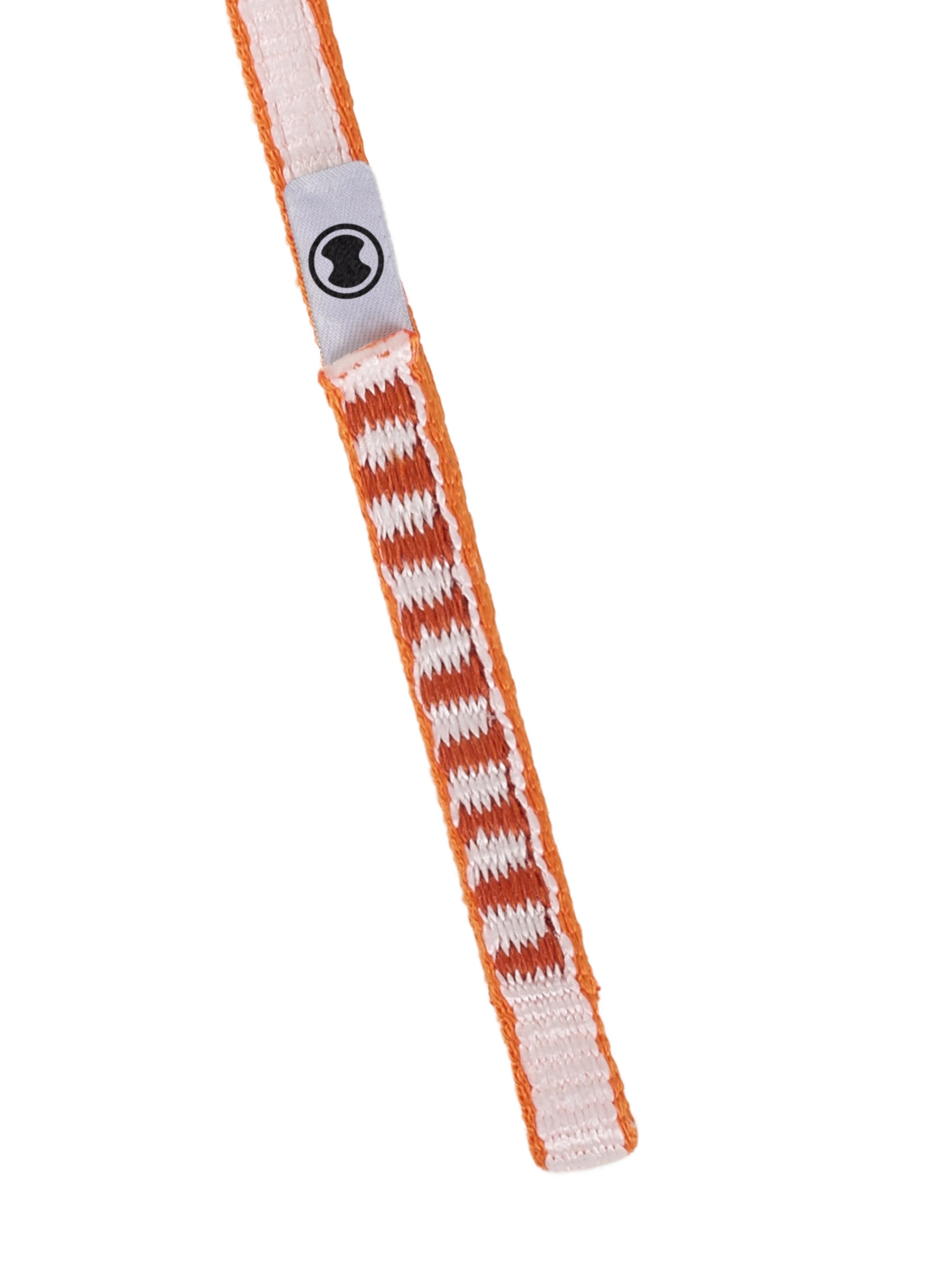 Bucla SKYLOTEC Extender UL Long 35 cm - white/red