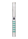 qweSkylotecExtenderNYwhiteaquamarine8053841306338a.webp
