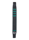 Bucla SKYLOTEC Extender NY Pro 22 cm - anthracite/aquamarine