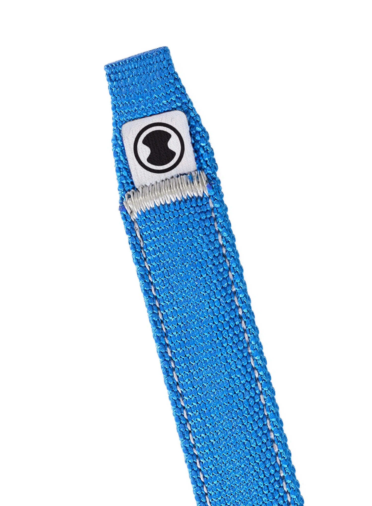 Bucla SKYLOTEC Extender UL Pro 22 cm - lightblue