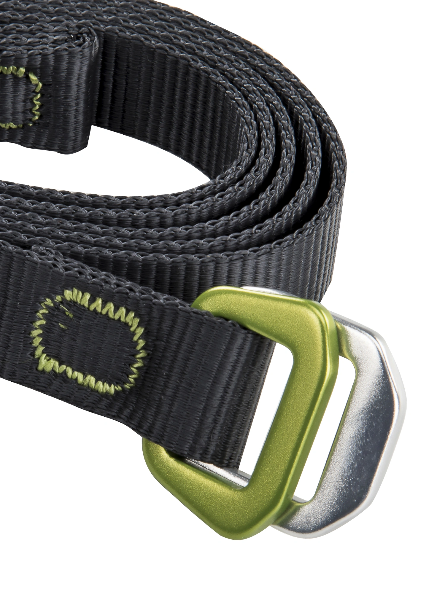 Curea SKYLOTEC Ct Belt - anthracite