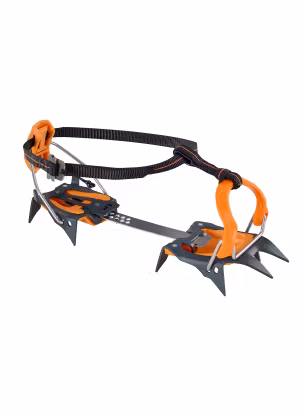 qweSkylotecRaideSemiautomaticgreyorange8053841307533a.webp