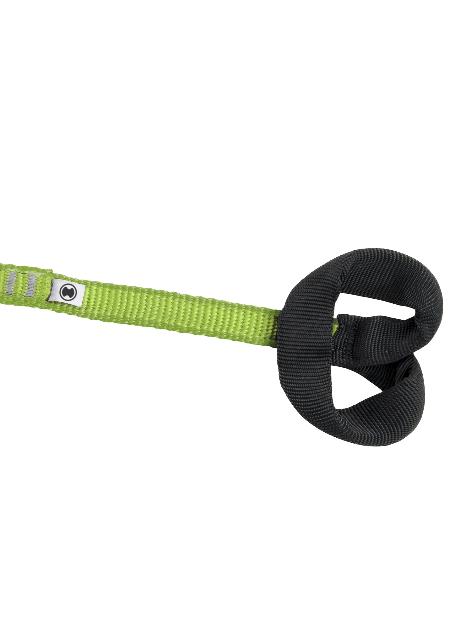 Lonja SKYLOTEC Adv Park I Plus 40 cm - green