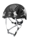 Casca escalada SKYLOTEC Galaxy 2.0 - anthracite/white