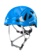Casca escalada SKYLOTEC Galaxy 2.0 - blue/white