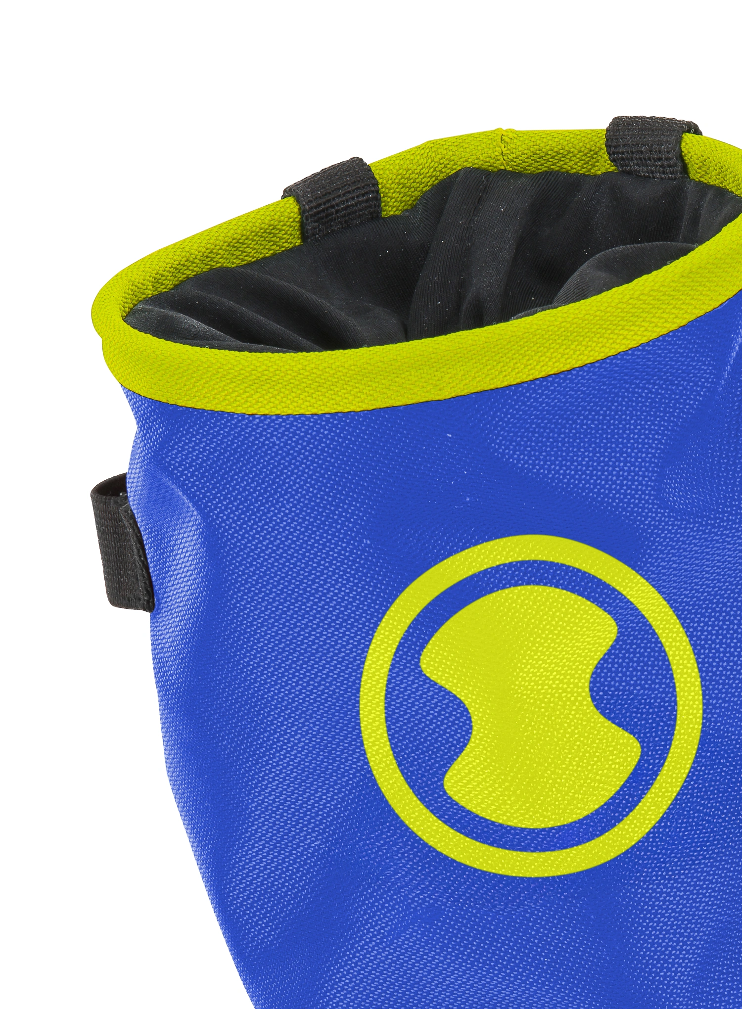 Sac magneziu SKYLOTEC Cylinder - blue
