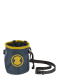 Sac magneziu SKYLOTEC Cylinder - anthracite/mustard