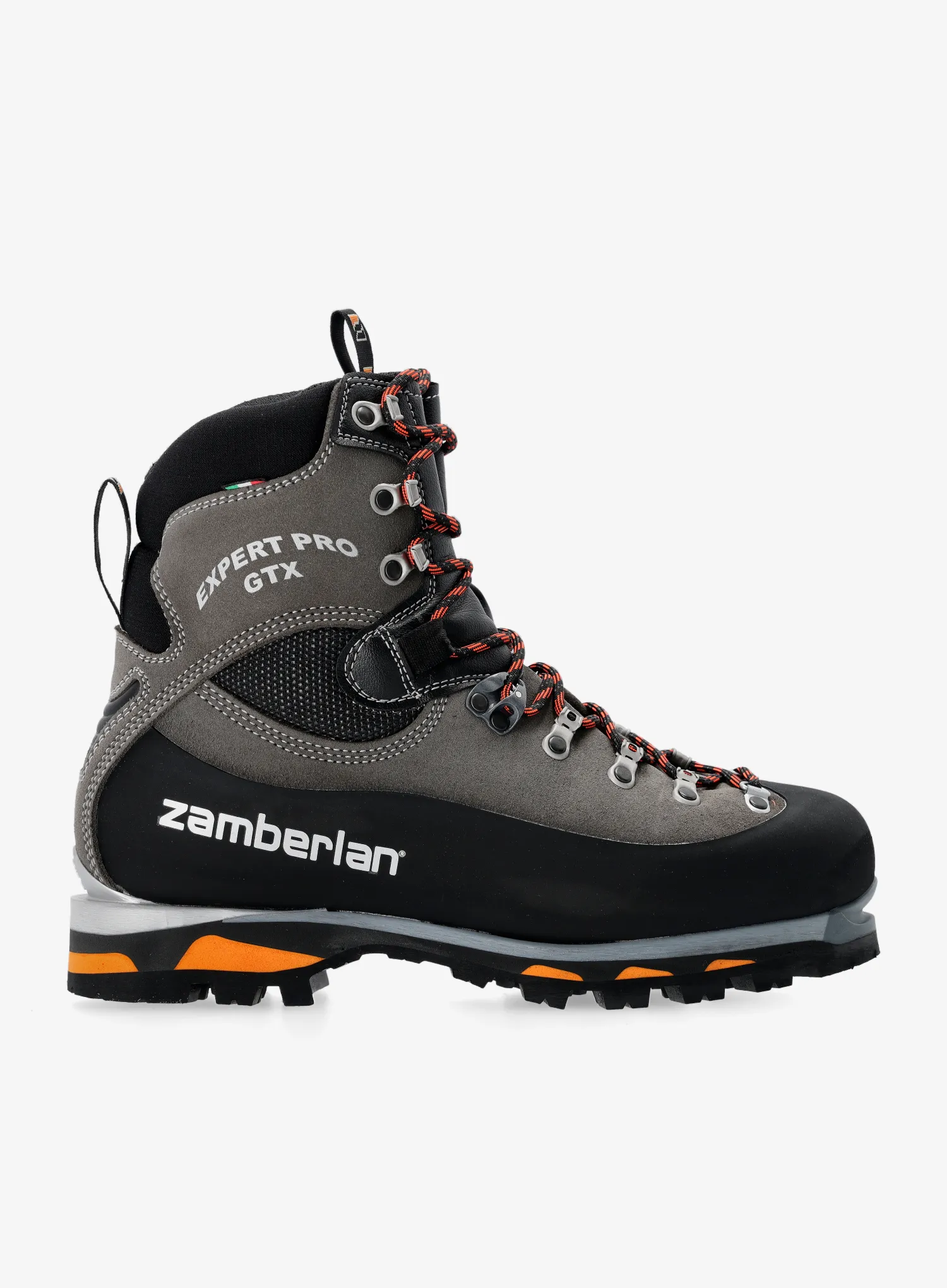 ZamberlanEXPERTPROGTXRR_graphite_fw26_8056126707615_1_183.webp