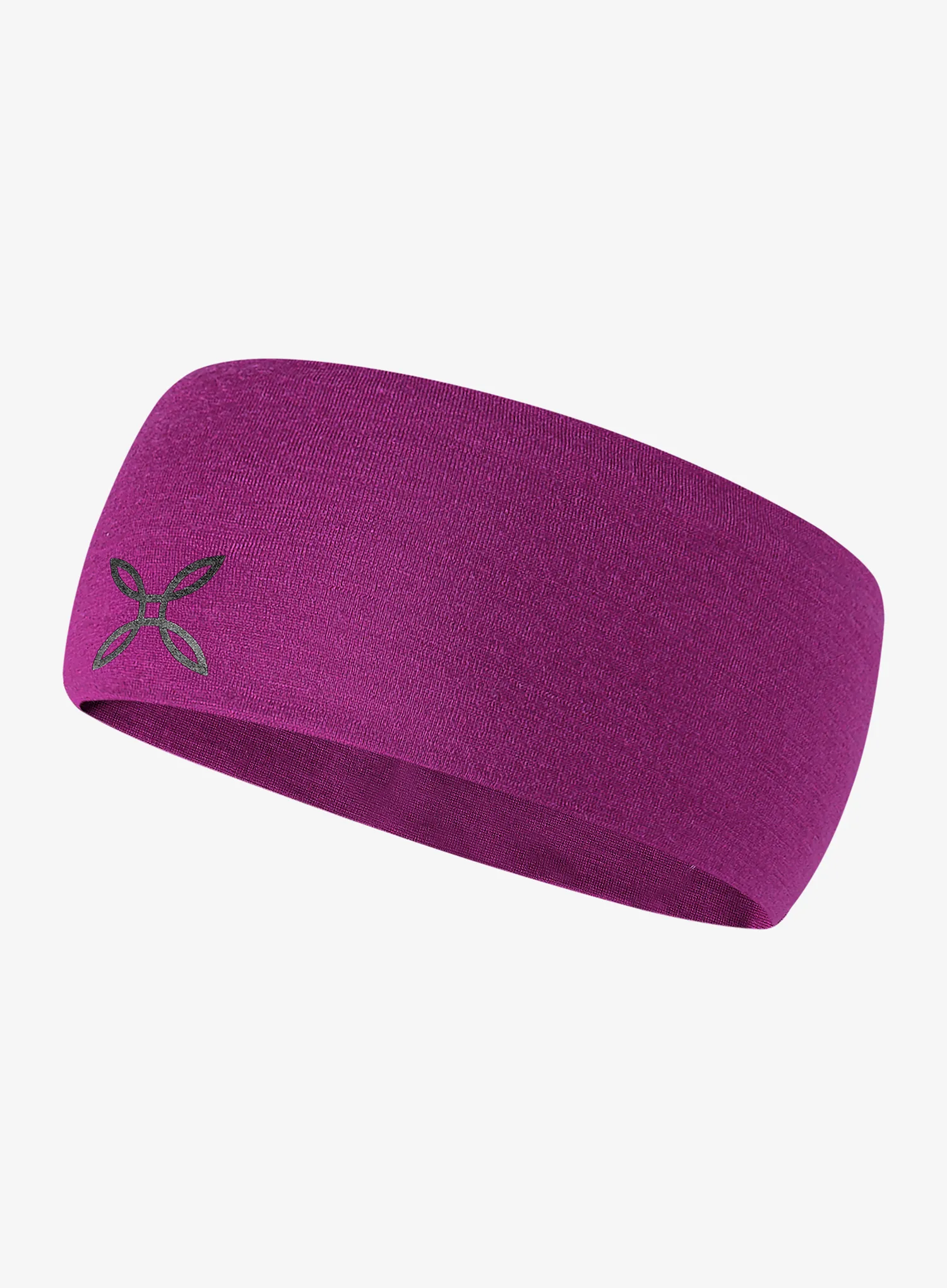 MonturaMerinoBand_fuchsia_fw26_8057588329483_1_111.webp