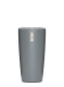 Cană de voiaj MiiR Classic Tumbler 16 (473 ml) - basal gray