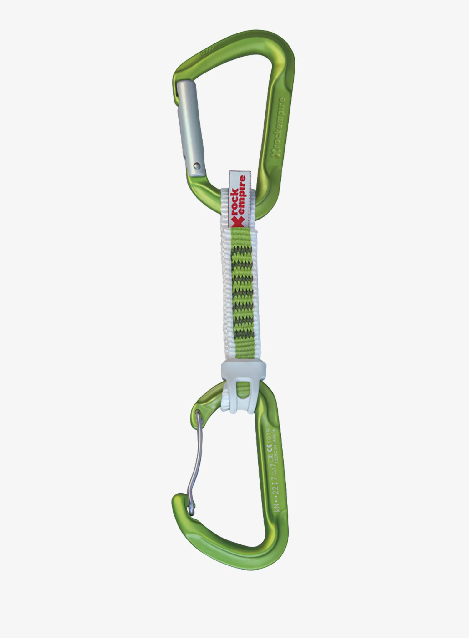 RockEmpireSetCombiP16_lime_fw26_8595570126646_308.webp