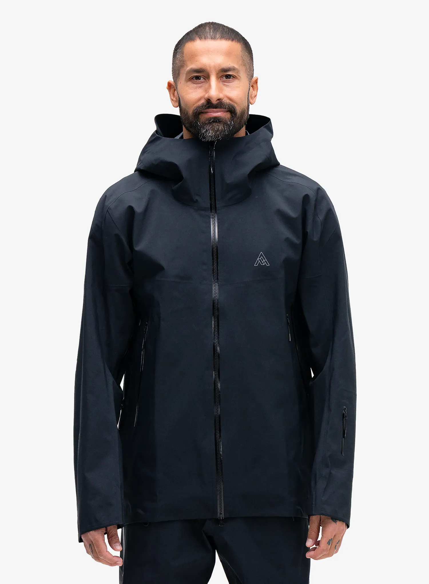 7MeshGuardianTerraJacket_black_fw26_881729166778_1_003.webp
