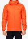 Geaca izolată Arcteryx Atom Hoody - solaris
