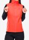 Vesta femei Arcteryx Atom Vest - solaris