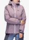 Geaca GORE-TEX femei Arcteryx Beta SL Jacket - interstellar