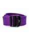 Curea pantaloni Arcteryx Conveyor Belt 38 mm - iola