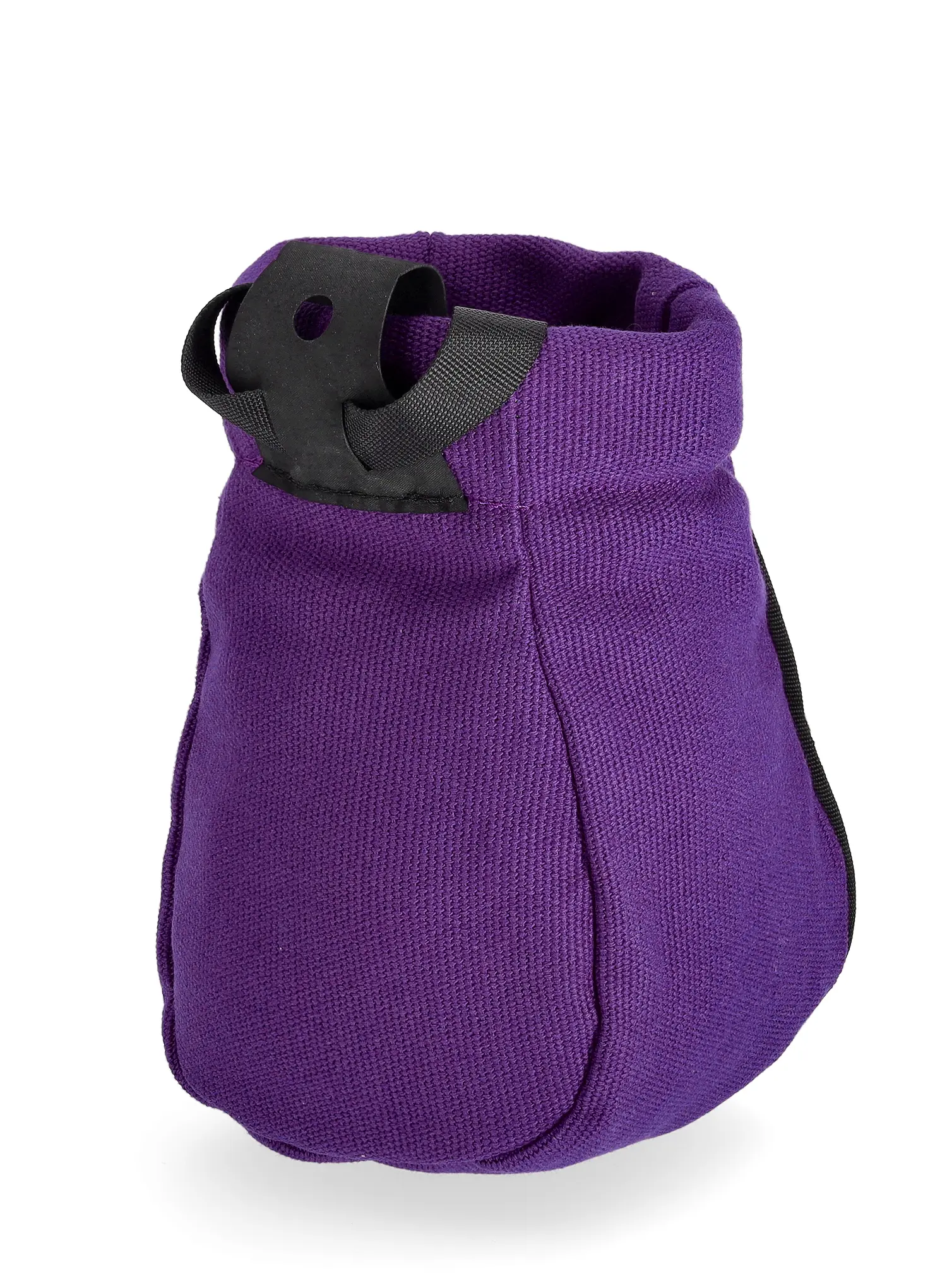 Sac magneziu Beal Cocoon Clic-Clac II - purple