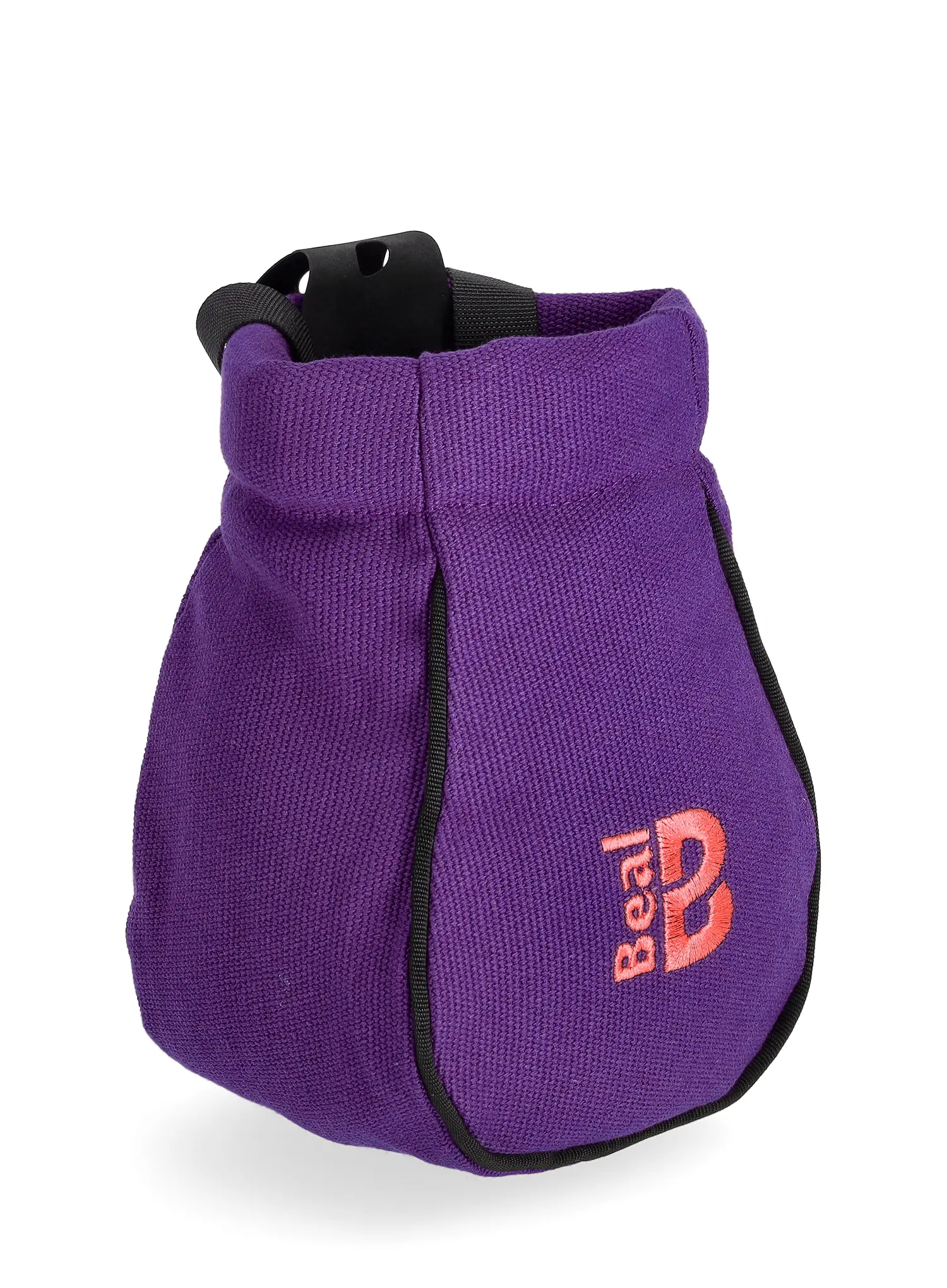Sac magneziu Beal Cocoon Clic-Clac II - purple
