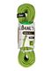 Coarda escalada Beal Virus 10 mm 50 m - solid green