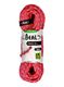 Coarda escalada Beal Virus 10 mm 80 m - pink