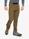Pantaloni drumetie Berghaus Trail-Explorer Pant - bark