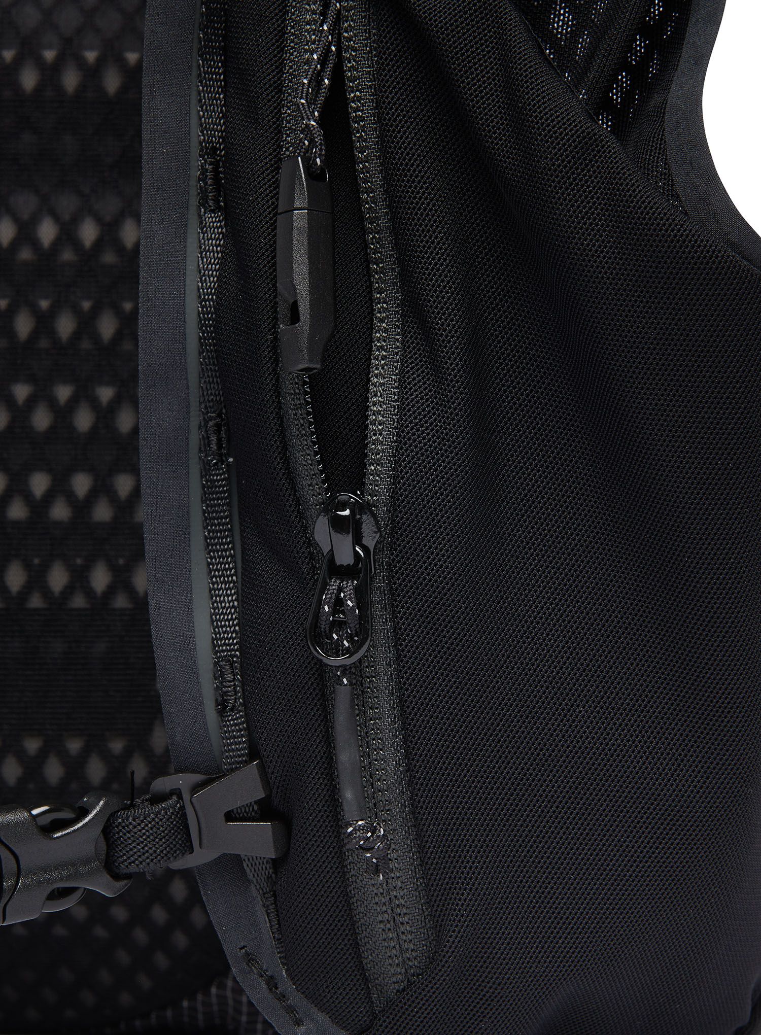 Rucsac Black Diamond Distance 8  - black