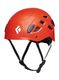 Casca escalada Black Diamond Half Dome - octane