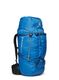 Rucsac de escaladă Black Diamond Mission 55 - cobalt