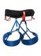 Ham escalada Black Diamond Momentum Harness - kingfisher