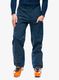 Pantaloni schi Black Diamond Recon LT Stretch Pants - indigo