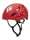 Casca escalada Black Diamond Vapor Helmet - ocatne