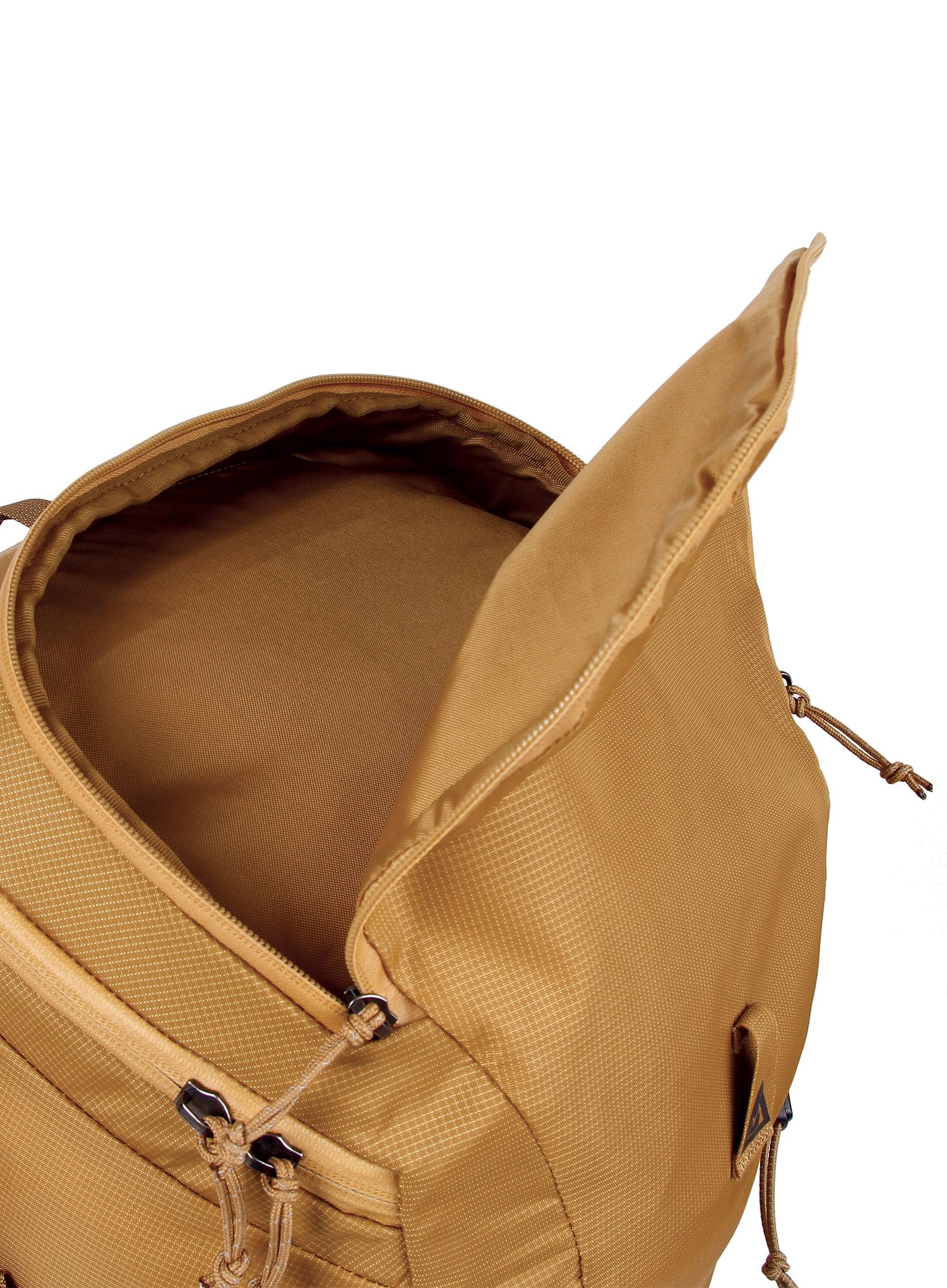Rucsac alpinism Blue Ice Chiru Pack 32L - bronze mist