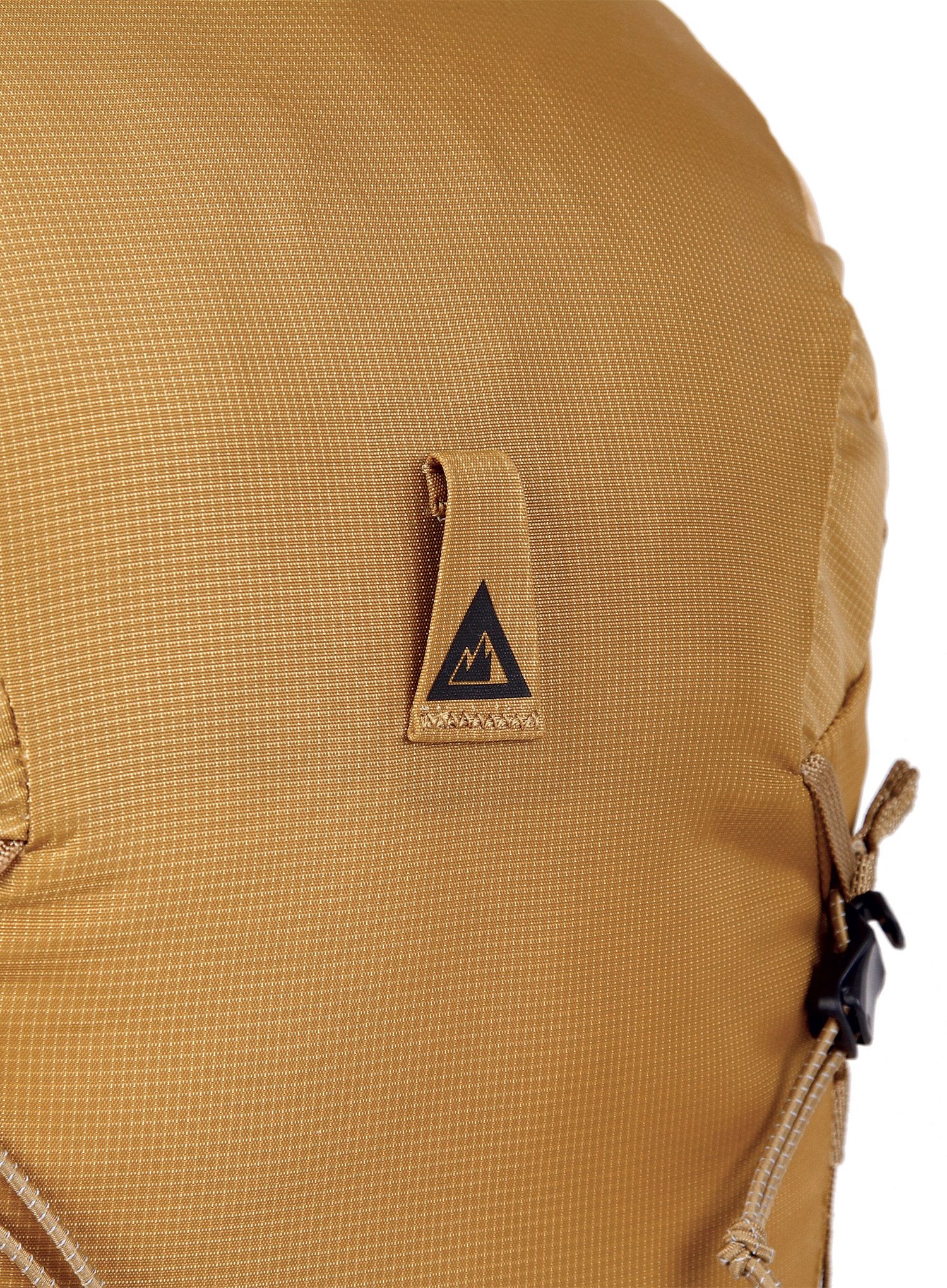Rucsac alpinism Blue Ice Chiru Pack 32L - bronze mist