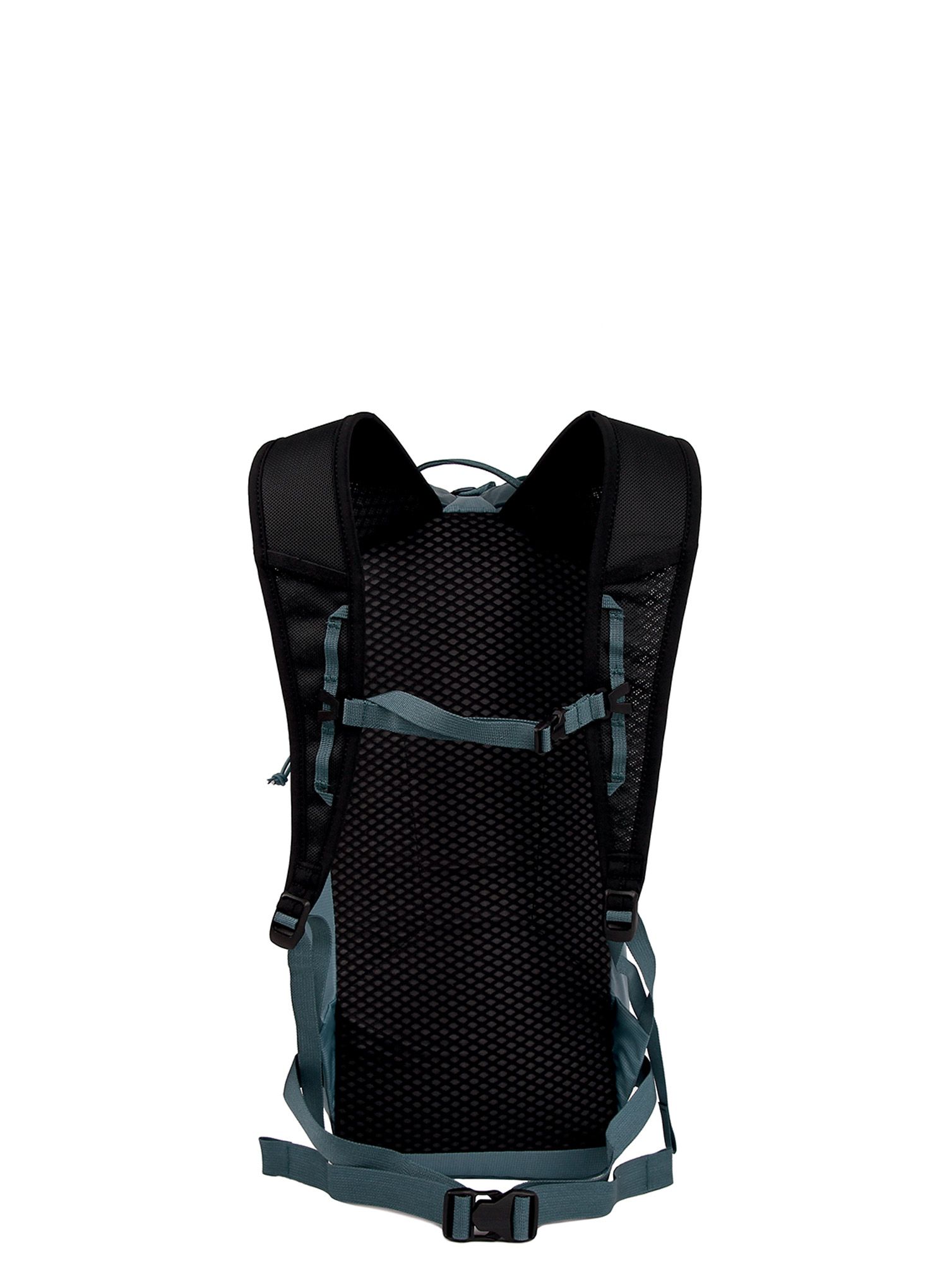 Rucsac alpinism Blue Ice Dragonfly 18L - tapestry