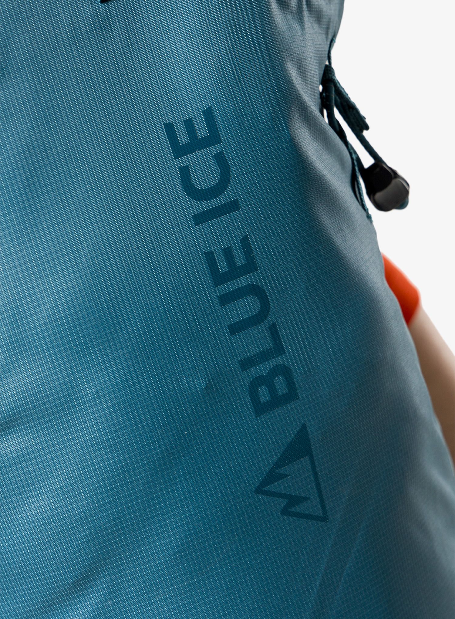 Rucsac alpinism Blue Ice Dragonfly Pack 26L - tapestry