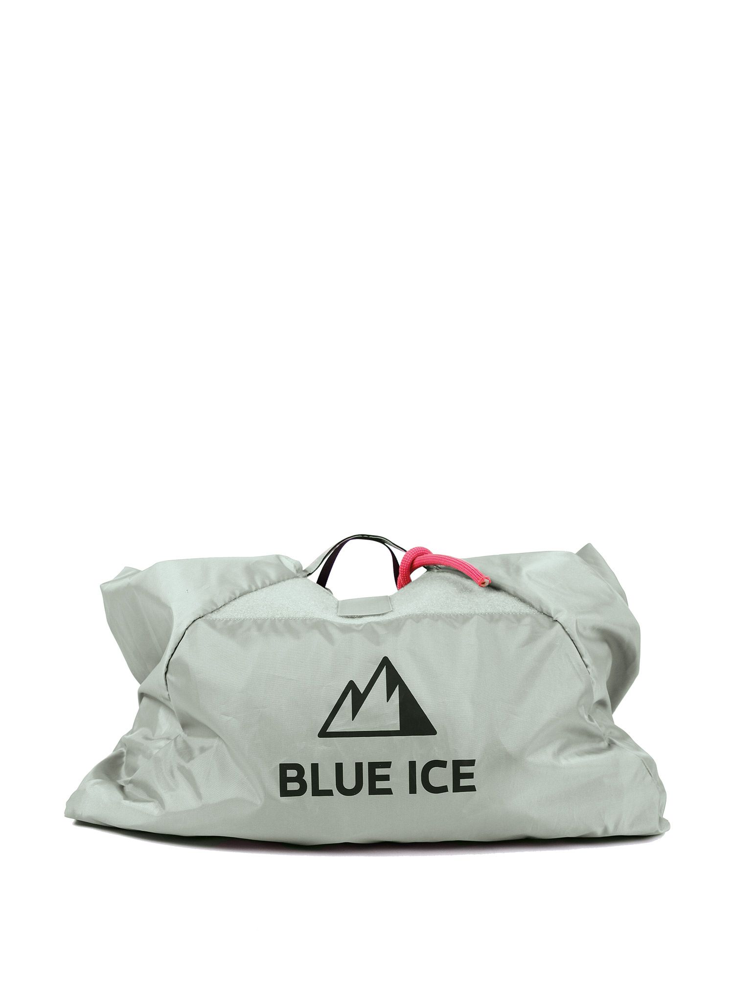 Rucsac de escaladă Blue Ice Octopus Pack 45 L - shadow