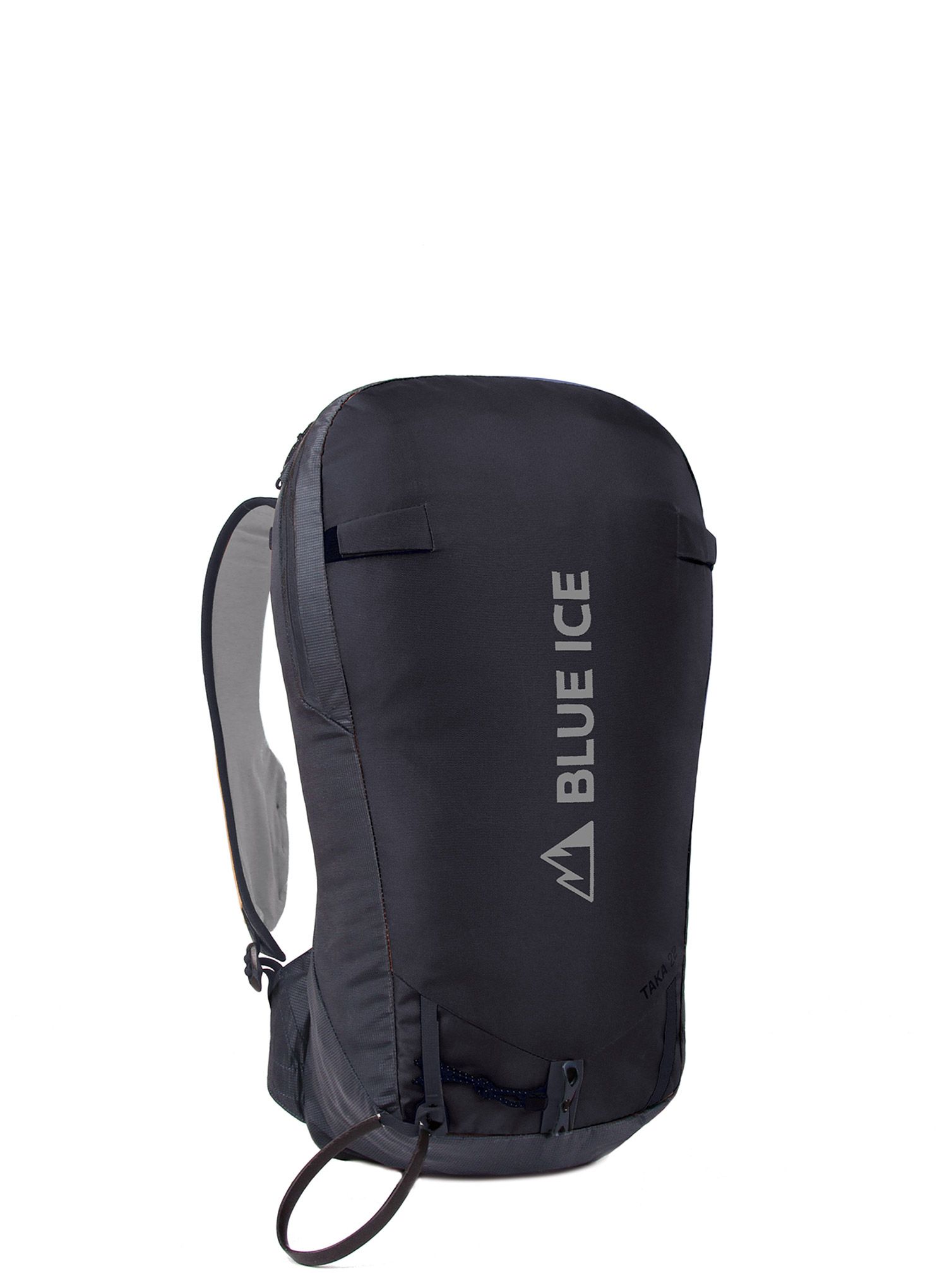 Rucsac schi de tura Blue Ice Taka Pack 22L - india ink