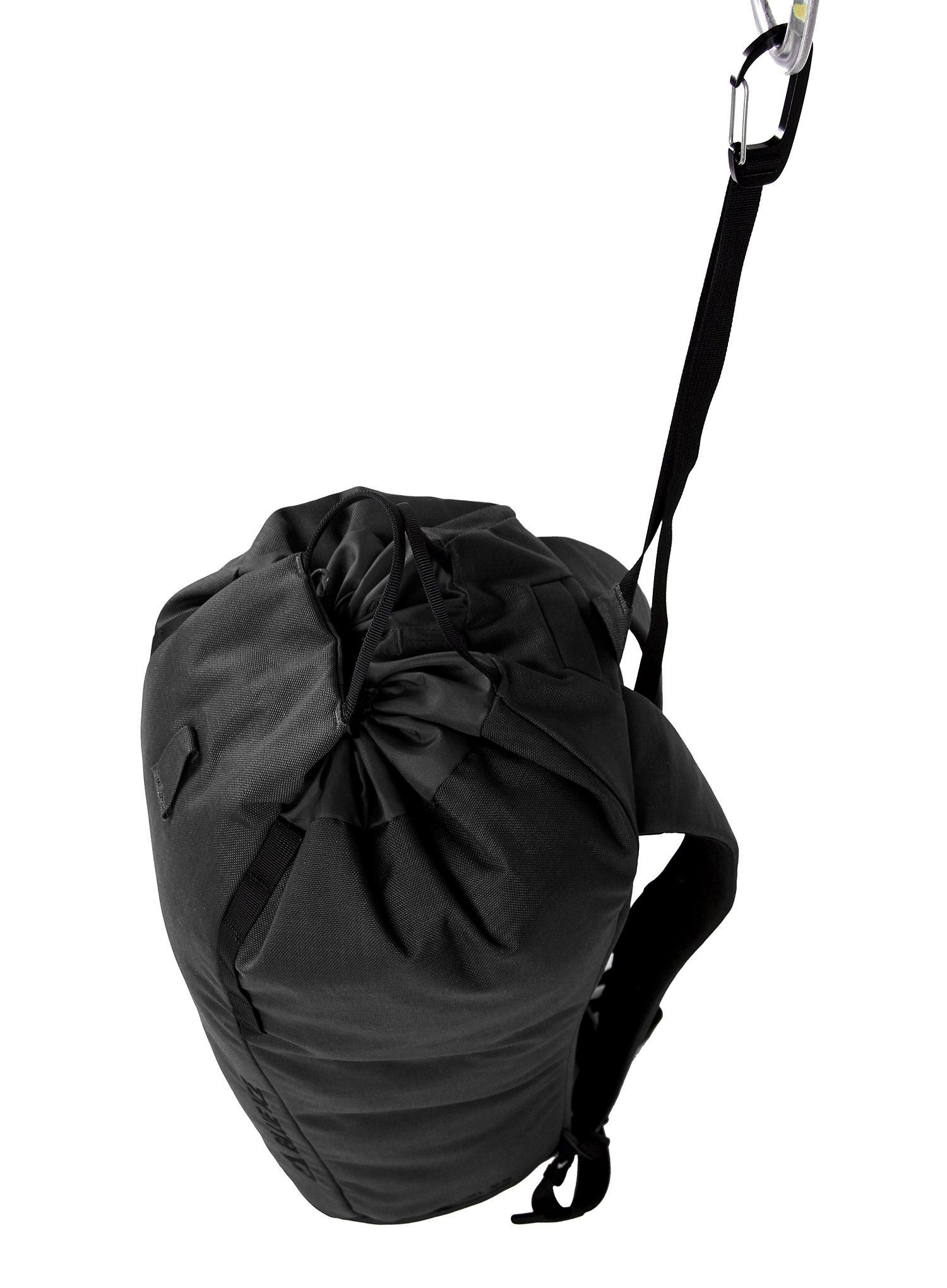 Rucsac de escaladă Blue Ice Wadi 32L - vulcan