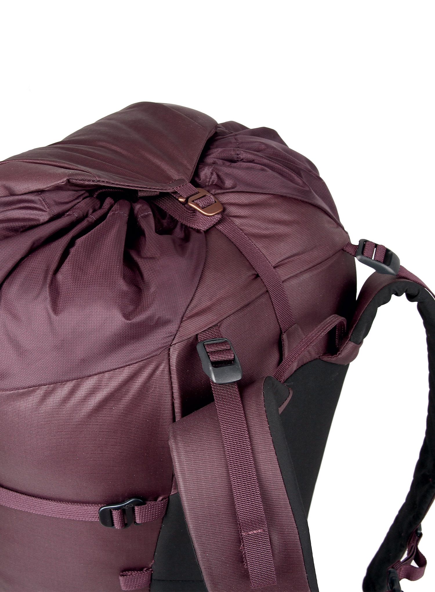 Rucsac alpinism Blue Ice Warthog 30L - winetasting