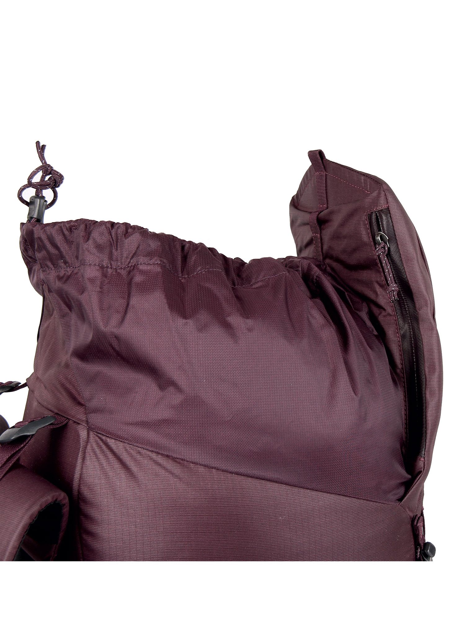 Rucsac alpinism Blue Ice Warthog 30L - winetasting