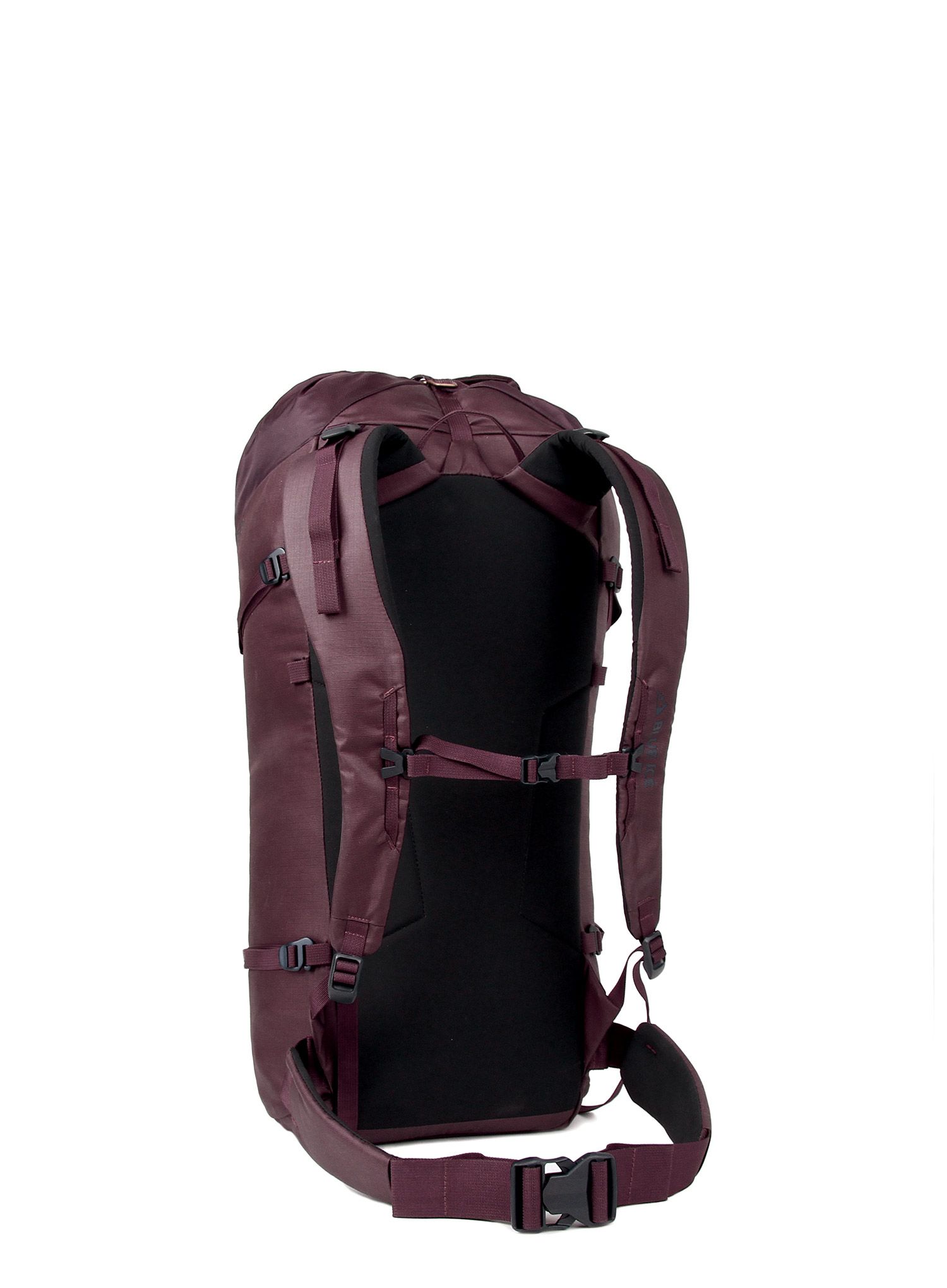 Rucsac alpinism Blue Ice Warthog 30L - winetasting