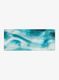 Bentiță femei Buff Coolnet UV Ellipse Headband - newa pool
