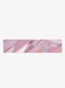 Bentita sport Buff Coolnet UV+ Headband Slim - shane orchid